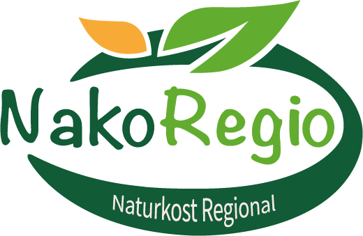 Naturkost Regional